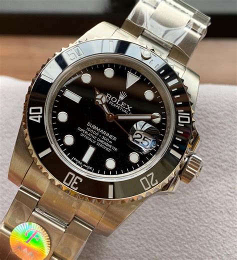 highline rolex replicas for sale|rolex knockoff watches.